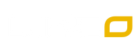likeo.net logo